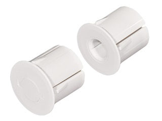 MC 300-S32