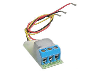RC 1