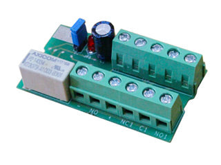 RC 4