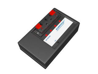 MCT0.1