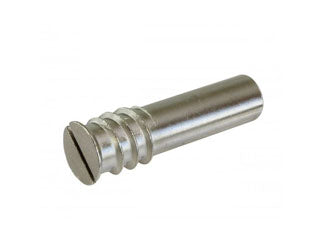 MC 200-M