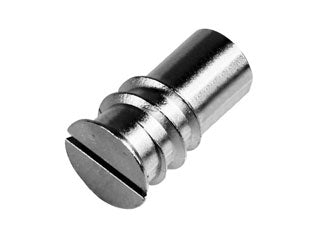 MC 255-M