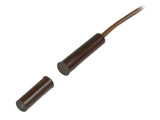 MC 340-B