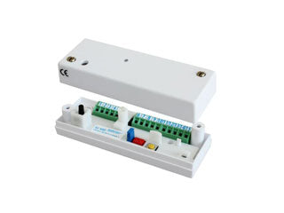 IU 400