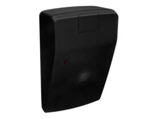 AD 800-BL