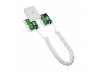 DL RJ45-250