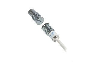 MC 255