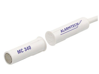 MC 340-P4K7S4K7-5