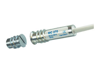 MC 270-6