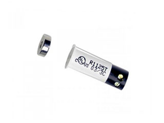 R1125T-N