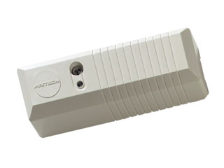 CH9335BC1