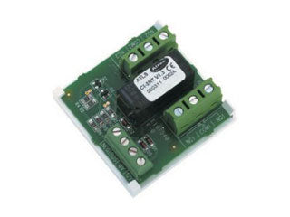 CI-2RT