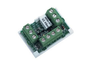 MINI-RT V2