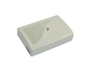 SI-BOX