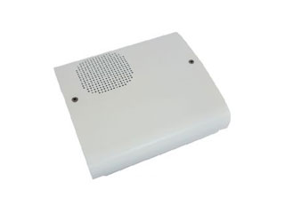 SIMAX