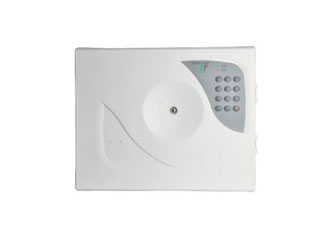SIMPLGSM4G230V