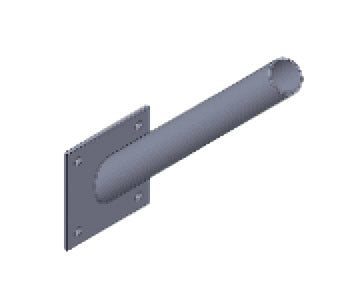 POT BAV 30551000