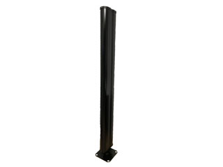 29150049-MIR