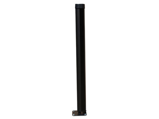 29152000-MIR