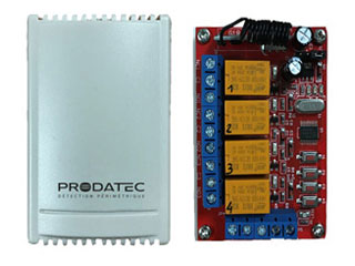 PRO-300 39531011