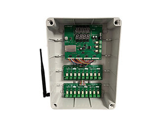 PRO-MAX 41951000