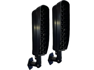 FOCAL 3F 100