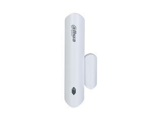 DHI-ARD323-W2(868S)