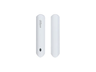 DHI-ARD323-W2(868)
