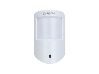 DHI-ARD1233-W2(868)