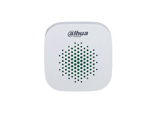 DHI-ARA12-W2(868)
