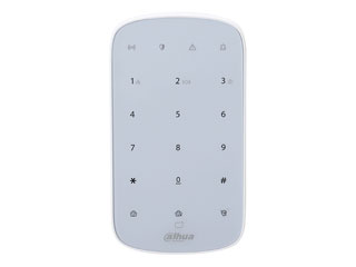 DHI-ARK30T-W2(868)