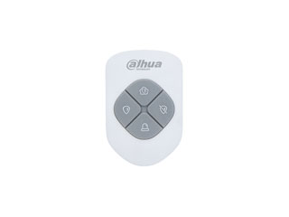 DHI-ARA24-W2(868) Wireless keyfob