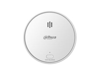 DHI-HY-SA21A-W2(868)