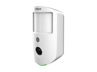 DHI-ARD1731-W2(868)