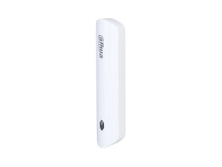DHI-ARM310-W2(868)