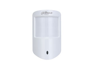 DHI-ARD2231-W2(868)