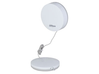DHI-ARD912-W2(868D)