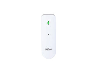 DHI-ARD512-W2(868)