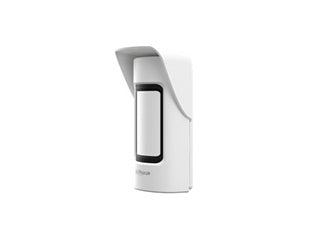 DHI-ARD2251E-W2(868)