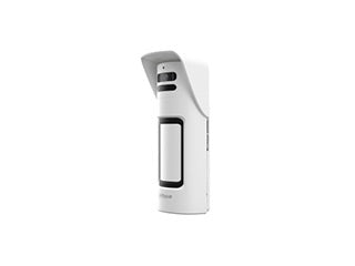 DHI-ARD2251E-W2(868V)