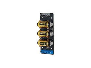 DHI-ARM320-W2(868)