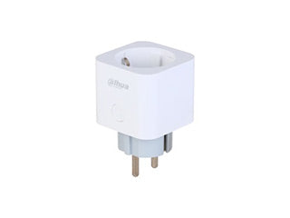 DHI-ICS1-W2(868)