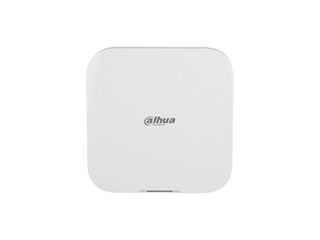DHI-ARC3800H-W2(868)