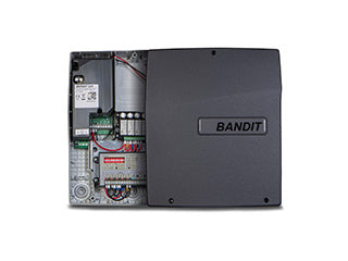 BANDIT 531 - AJAX FIBRA INTEGRATED
