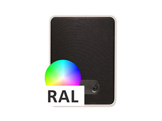 240 DB R0-RAL