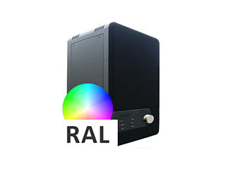 240 DB V-RAL