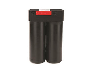 HY-3 PACK