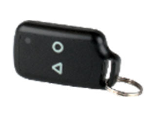 Communicator 240 CPT