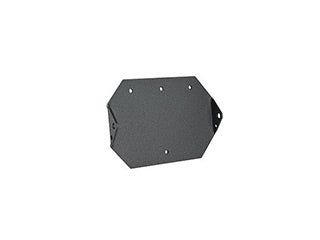 Wall mount 240 R