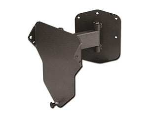Wall mount 240 S